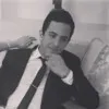 Mahmoud Sherif