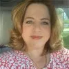Jennifer Deak