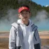 Jiyu Wang