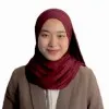 Nor Aireen Zulhira