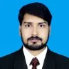 Md Jahangir Alam