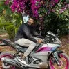 Satheesh Kumar