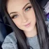 Madison Taylor Acton