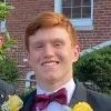 Matthew DOttavi