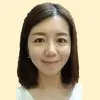 Alicia Leong Hsueh Yan