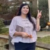 Shaba parveen