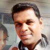 Anand Chauhan