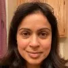 Indumathi Das