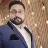 Ankit Bhagat
