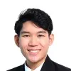 Ivan Chan