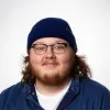 Ethan Billips