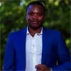 Samuel Ncube FCCA