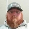 Joey Yates