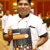 Ankit Gaurav