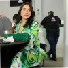 Karen Sevilla