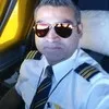 Vinu Balachandran