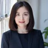 Angela Huang