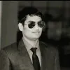 Fatesh Prajapati