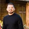 Jeffrey Cervantes