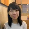 Helen Tse