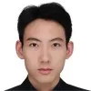 Dingyun Hu