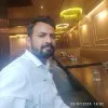 Vimal kumar pandey