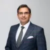Ravi Baghla