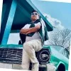 VIKASH RATN