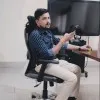 Amar Singh