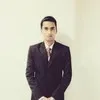 Saddam Hossan