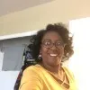 lisa gregory