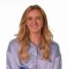 Beth McGurren