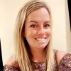 Lindsey Skalamera
