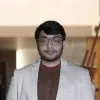 Kinshuk Rastogi