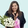 Simran Akter