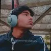 Nikhil Kumar