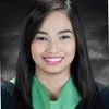 Carline Andrea Tolentino
