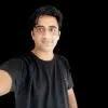 Muhammad Kashif Shaikh
