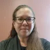 Beth Gracy