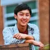 Alexander Yu