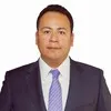 Marco Delgado