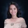 Diane Audrey Francisco
