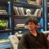 Sarthak Gautam