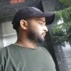 Bhavtesh Sharma