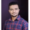 Aniruddha Jadhav