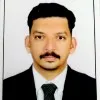 vimal chandran