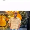 Raval Yash