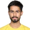 Tarun Chauhan