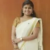 Sofiya