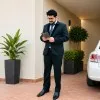 Faizan Khalil